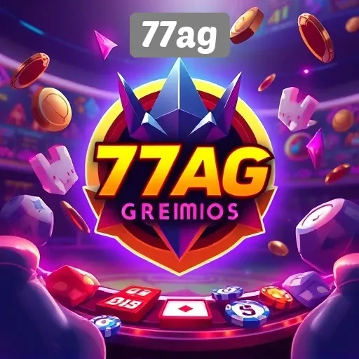 Tantangan dan Kesempatan di Situs Game 77ag untuk Pemain Baru