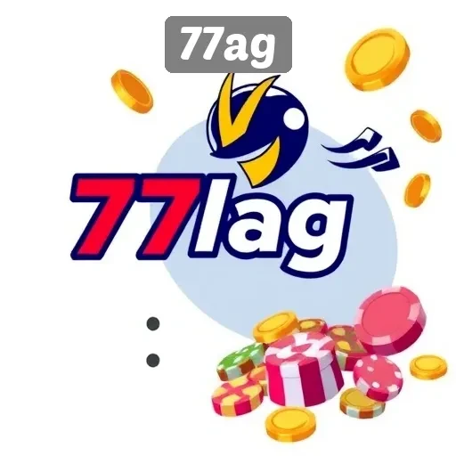 Mengulas Keunggulan dan Fitur Unggulan Situs Game 77ag