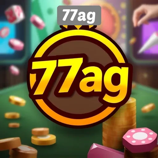 Mengenal 77ag Sebagai Platform Game Online Populer di Indonesia