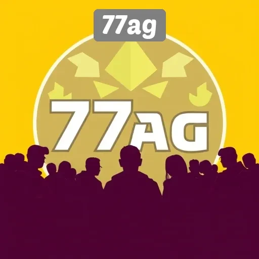 Manfaat Bergabung dengan Komunitas 77ag bagi Gamer