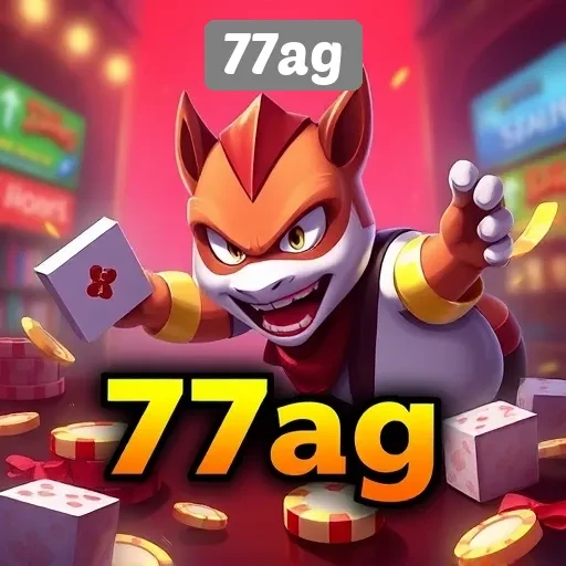 Membandingkan 77ag dengan Situs Game Lain di Indonesia