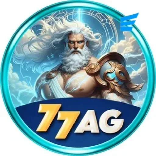 77ag Logo