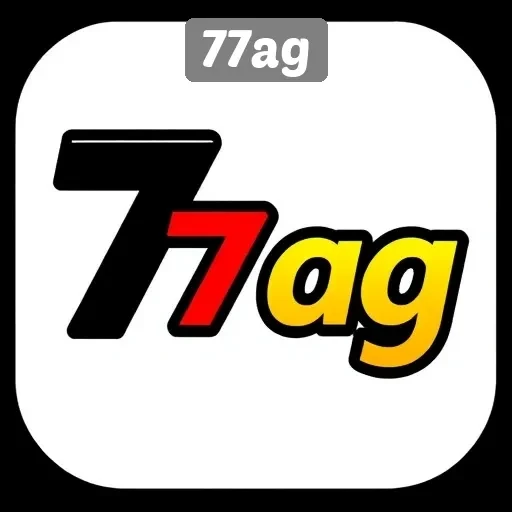 Mengenal 77ag sebagai Platform Game Terpercaya di Indonesia
