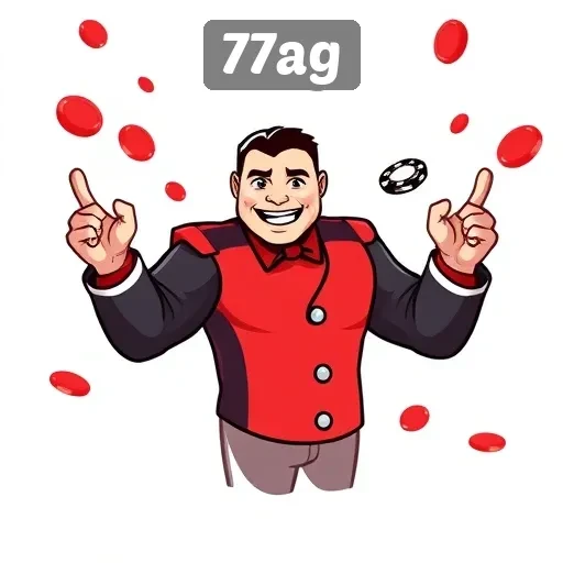 Tip dan Trik Mengoptimalkan Pengalaman di 77ag